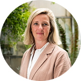 Femke