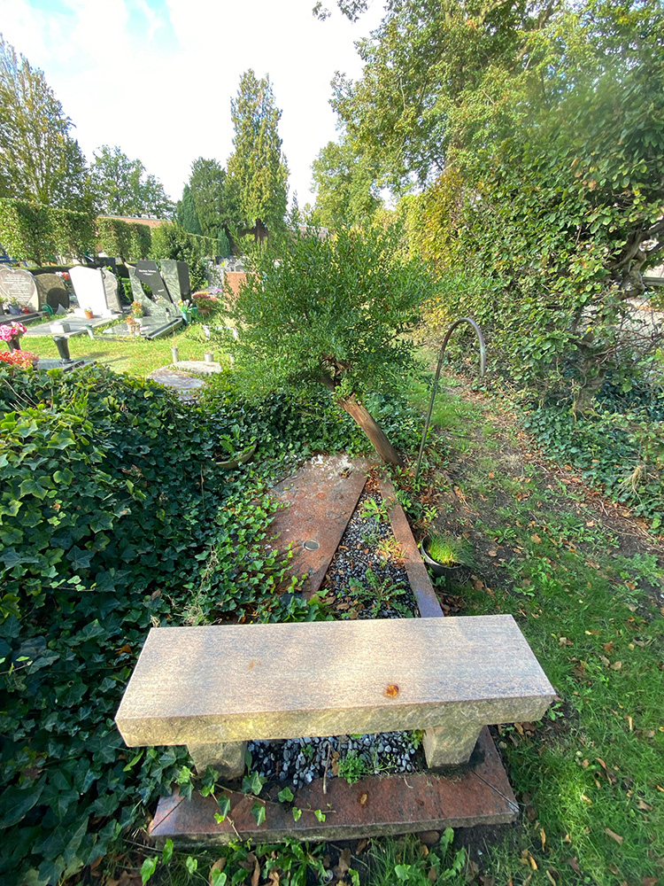 en-face voor-foto-web