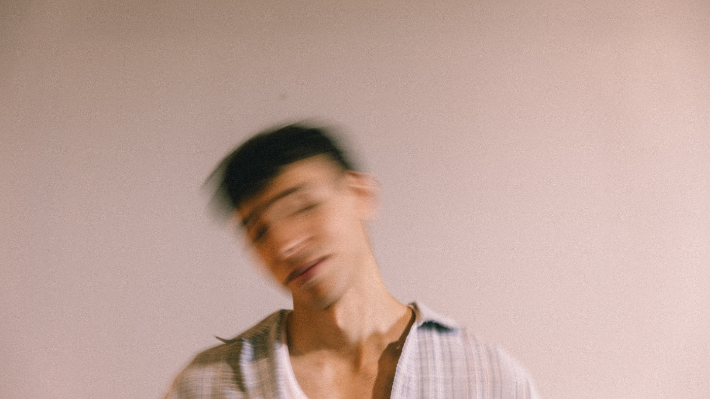 headerimage blog iedereen gaat door