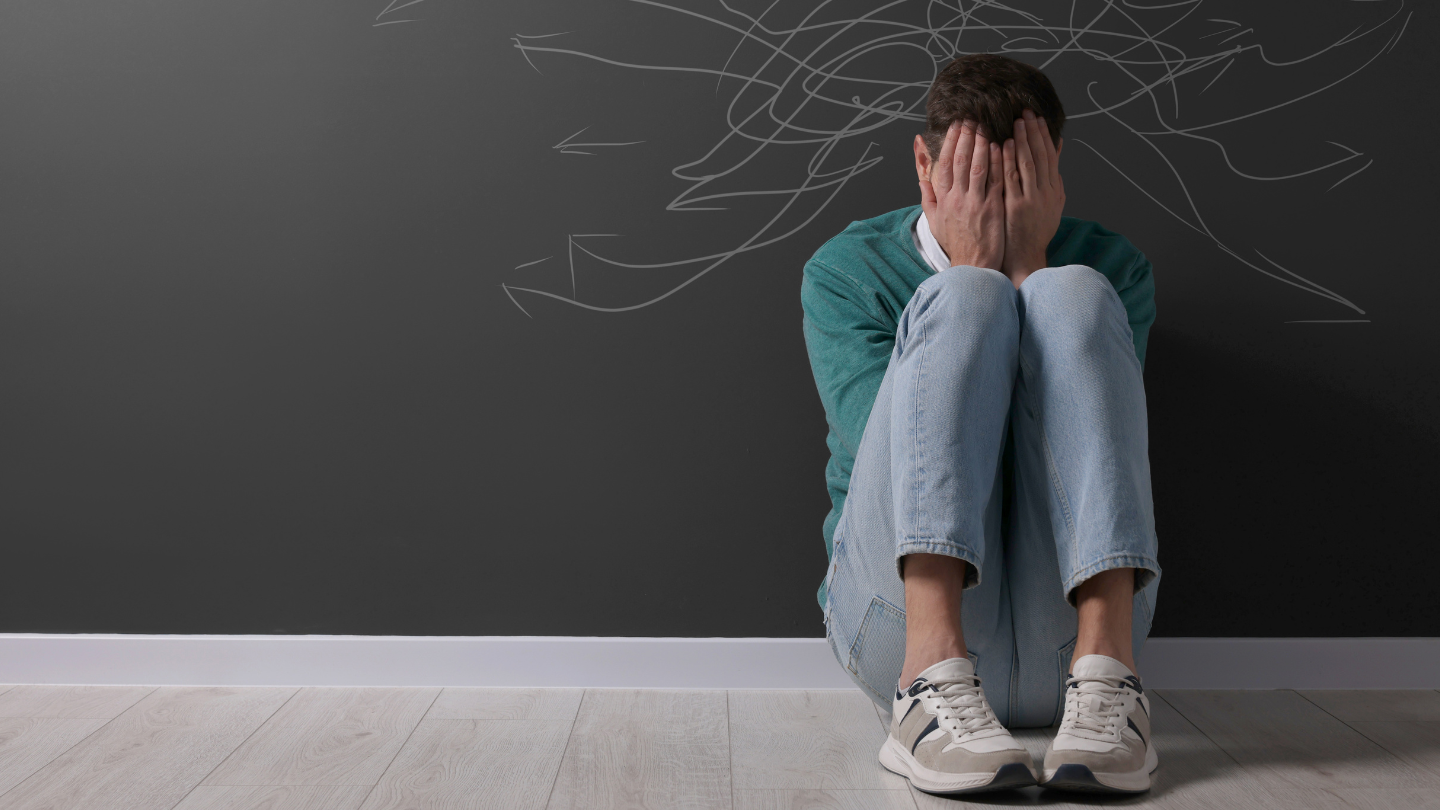 headerimage symptomen van rouw 1440x810