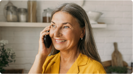 jouw-boodschap-bellen